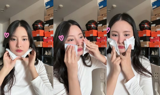 ccreamm24's Live Session — Sep 4, 2026, 9:39 AM