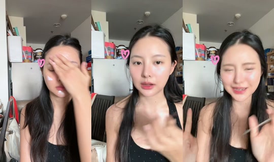 ccreamm24's Live Session — Sep 5, 2026, 3:53 AM
