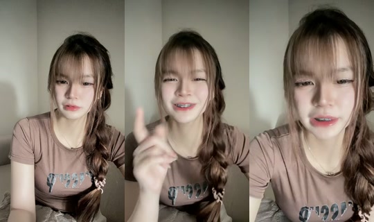 ccreammms's Live Session — Jul 9, 2026, 9:00 AM