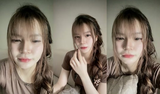 ccreammms's Live Session — Jul 9, 2026, 9:14 AM
