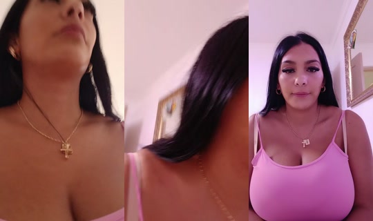 ccristinaaa0's Live Session — Jul 19, 2026, 11:10 PM