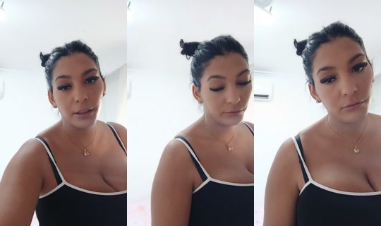 ccristinaaa0's Live Session — Jul 24, 2026, 4:59 PM