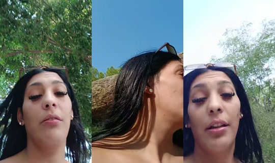 ccristinaaa0's Live Session — Jul 25, 2026, 5:01 PM