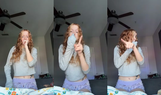 cctx.kyliiw20's Live Session — Aug 9, 2026, 11:05 PM