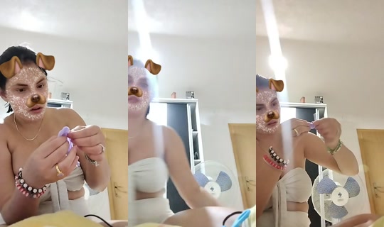 cculickq's Live Session — Jul 20, 2026, 8:56 PM