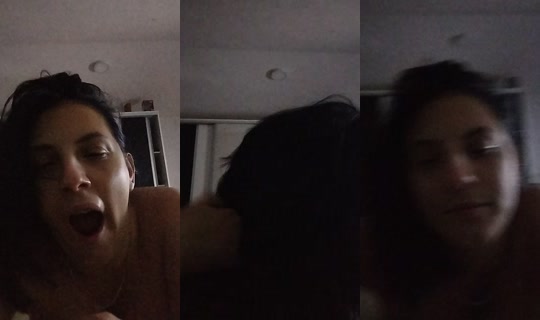cculickq's Live Session — Jul 21, 2026, 12:05 AM