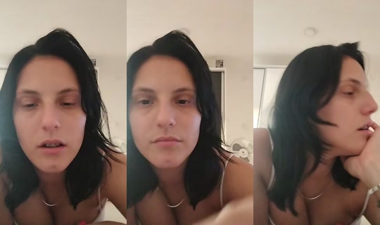cculickq's Live Session — Jul 22, 2026, 5:55 PM