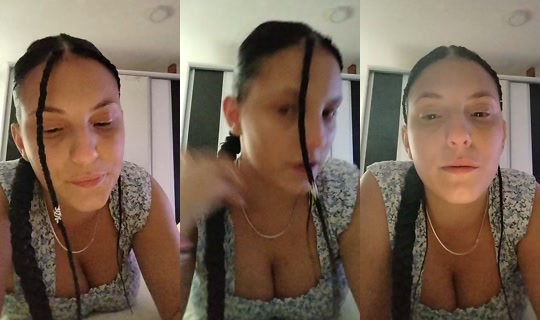 cculickq's Live Session — Jul 24, 2026, 6:30 PM