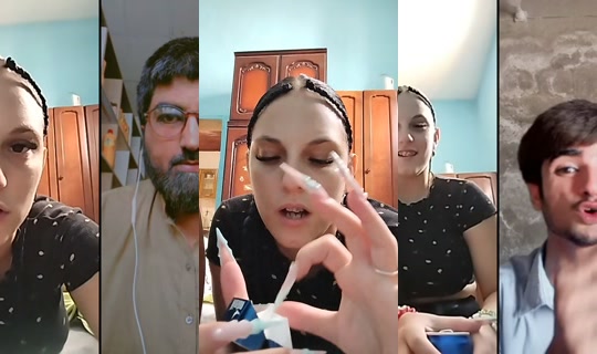 cculickq's Live Session — Jul 27, 2026, 10:19 AM