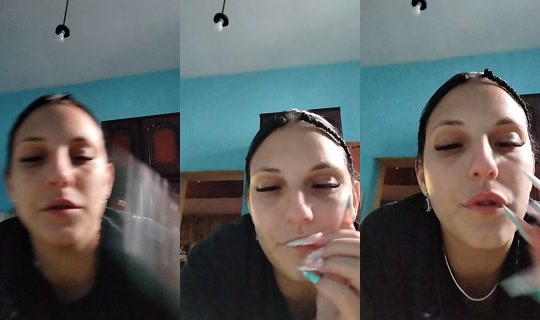 cculickq's Live Session — Jul 27, 2026, 5:38 PM