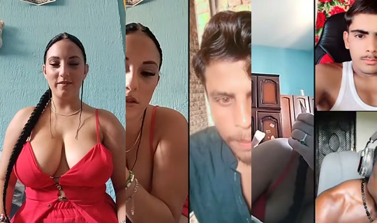 cculickq's Live Session — Jul 28, 2026, 11:36 AM