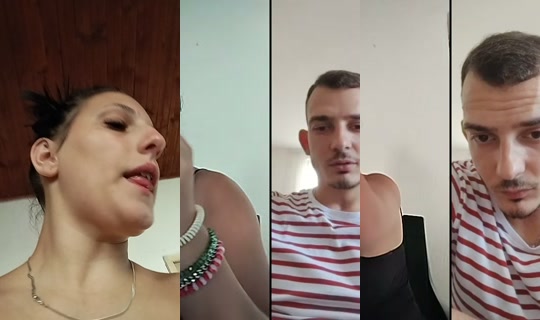 cculickq's Live Session — Aug 2, 2026, 2:41 PM