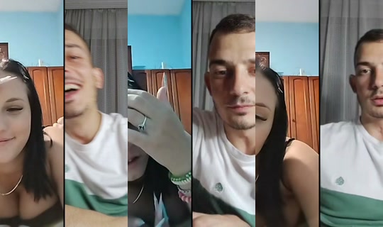 cculickq's Live Session — Aug 2, 2026, 6:44 PM