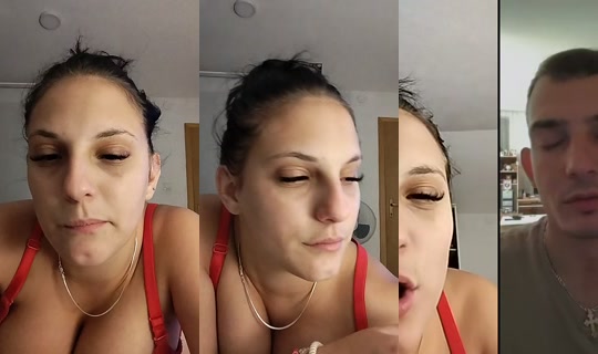 cculickq's Live Session — Aug 5, 2026, 9:35 PM