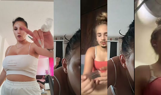 cculickq's Live Session — Aug 7, 2026, 1:42 PM