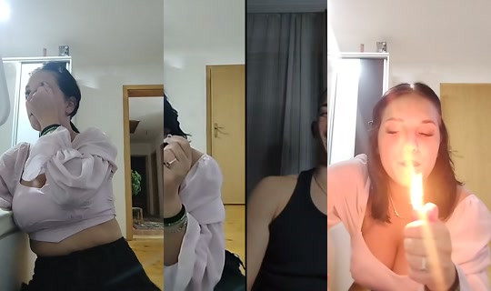 cculickq's Live Session — Aug 10, 2026, 7:32 PM