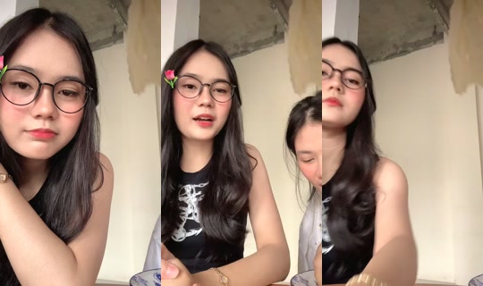 ccuppkiizzeatt's Live Session — Aug 5, 2026, 8:51 AM