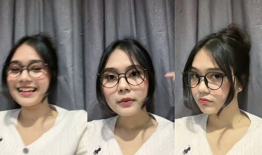 ccuppkiizzeatt's Live Session — Sep 4, 2026, 5:23 PM