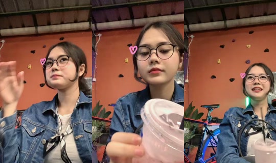 ccuppkiizzeatt's Live Session — Sep 22, 2026, 12:26 PM