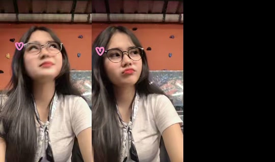 ccuppkiizzeatt's Live Session — Sep 22, 2026, 1:38 PM