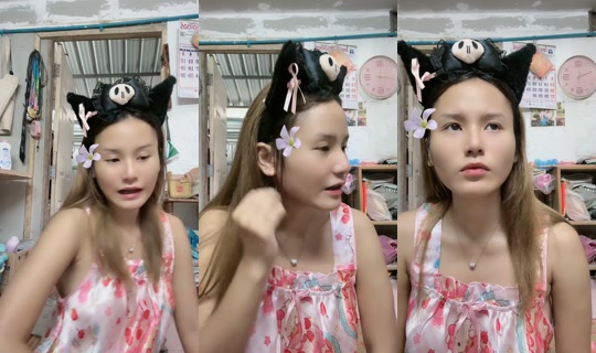 ccuteployqqqqqq's Live Session — Sep 25, 2026, 4:39 AM