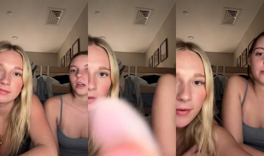 ccynnnn's Live Session — Sep 24, 2026, 1:17 AM