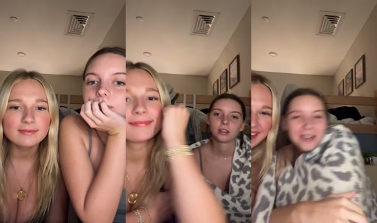 ccynnnn's Live Session — Sep 24, 2026, 1:30 AM