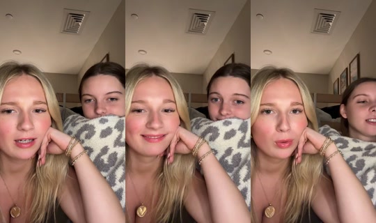 ccynnnn's Live Session — Sep 24, 2026, 1:46 AM