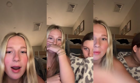 ccynnnn's Live Session — Sep 24, 2026, 2:12 AM