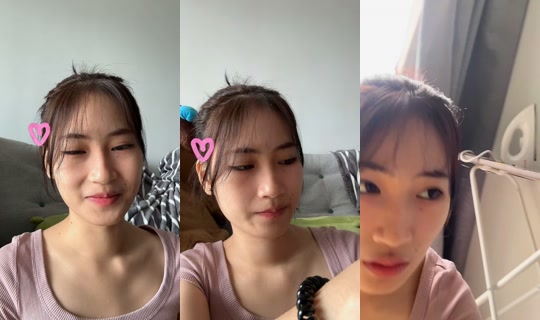 ccyuwchyssssss_'s Live Session — Aug 31, 2026, 7:43 AM