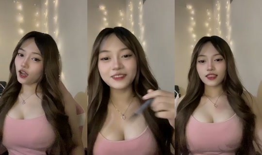 ccyyysl's Live Session — Sep 24, 2026, 11:13 AM