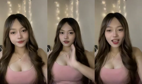 ccyyysl's Live Session — Sep 24, 2026, 11:35 AM