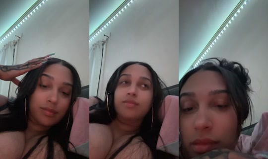 cdadon20's Live Session — Aug 9, 2026, 5:04 AM