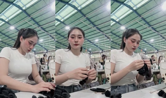 cdwirnjni's Live Session — Oct 1, 2026, 5:49 AM