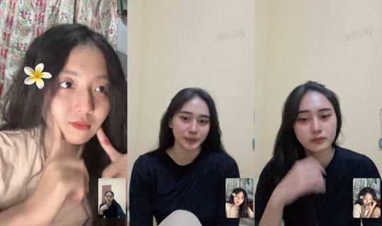 cdwirnjni's Live Session — Oct 14, 2026, 11:09 AM