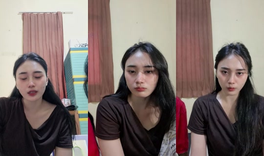 cdwirnjni's Live Session — Oct 15, 2026, 10:16 AM