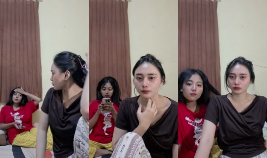 cdwirnjni's Live Session — Oct 15, 2026, 11:59 AM