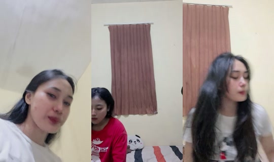 cdwirnjni's Live Session — Oct 15, 2026, 1:40 PM