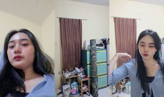 cdwirnjni's Live Session — Oct 16, 2026, 11:14 AM