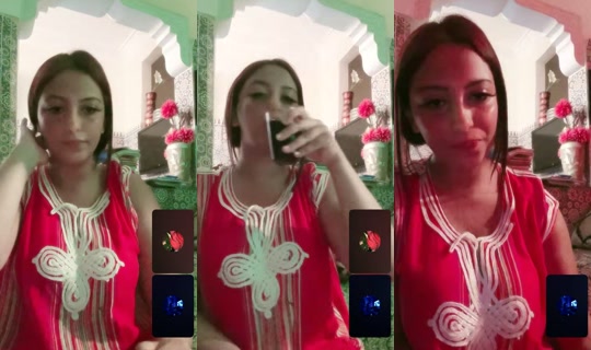 ce.nihade2's Live Session — Jul 9, 2026, 1:26 PM
