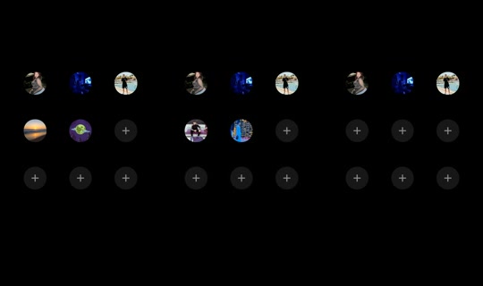ce.nihade2's Live Session — Jul 10, 2026, 12:21 PM