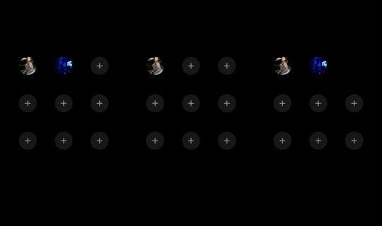 ce.nihade2's Live Session — Jul 11, 2026, 11:48 AM