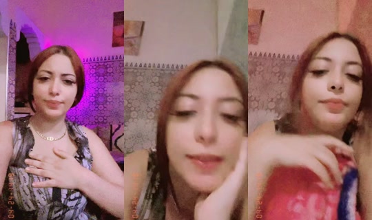 ce.nihade2's Live Session — Jul 11, 2026, 2:15 PM