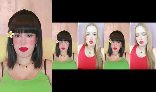 cec_ilia33's Live Session — Jul 8, 2026, 6:34 PM