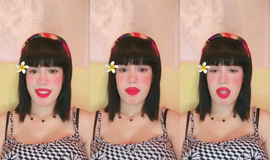 cec_ilia33's Live Session — Sep 17, 2026, 8:59 PM