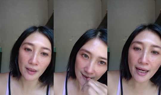 cece.brielle5's Live Session — Oct 4, 2026, 2:56 AM