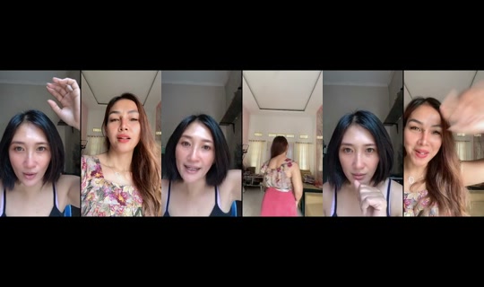 cece.brielle5's Live Session — Oct 4, 2026, 3:15 AM