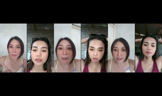 cece.brielle5's Live Session — Oct 5, 2026, 1:25 AM