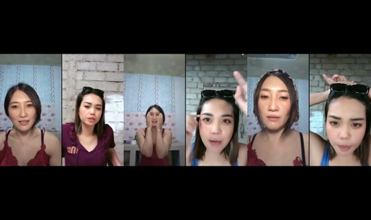 cece.brielle5's Live Session — Oct 6, 2026, 11:50 PM