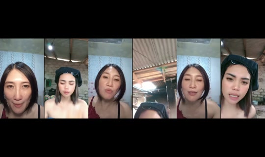 cece.brielle5's Live Session — Oct 7, 2026, 1:29 AM